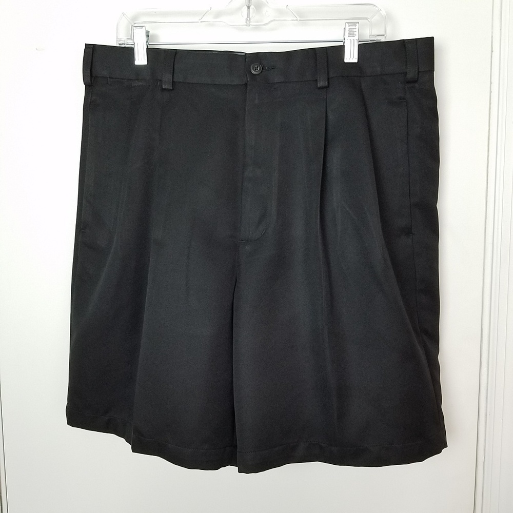 Grand Slam Men's Golf Shorts size 36. - Picture 2 of 7